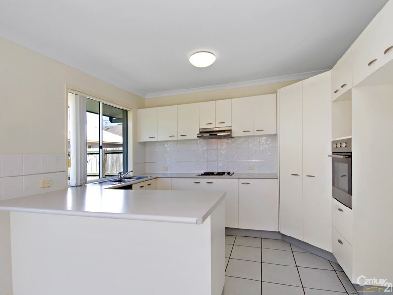 21 Crawford Street, Sippy Downs QLD 4556