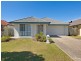 21 Crawford Street, Sippy Downs QLD 4556