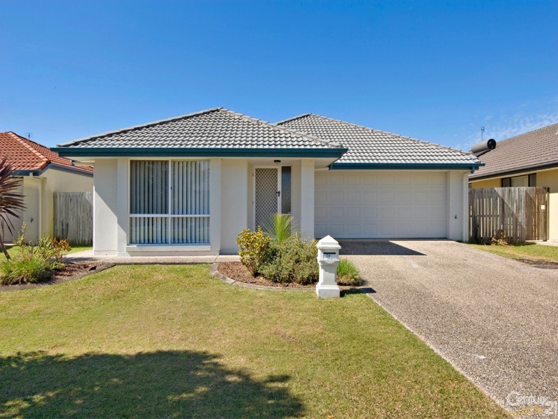 21 Crawford Street, Sippy Downs QLD 4556