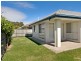 21 Crawford Street, Sippy Downs QLD 4556