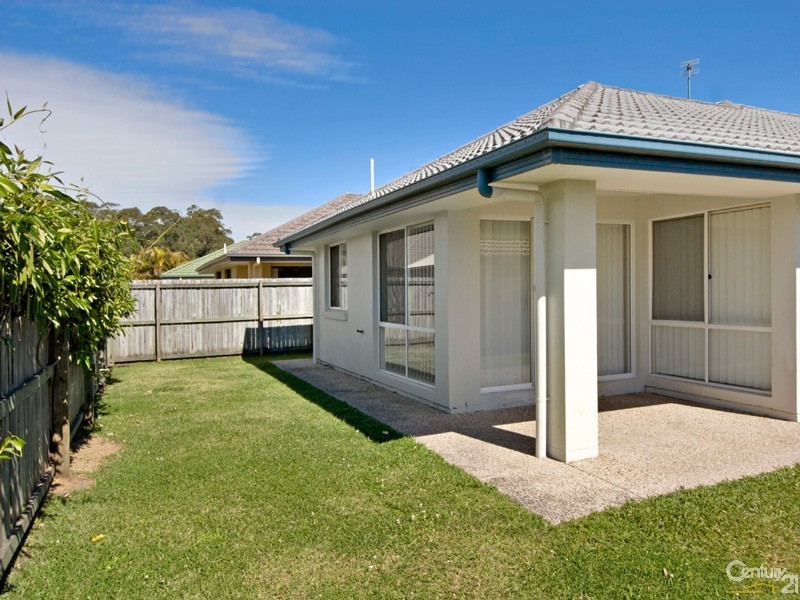 21 Crawford Street, Sippy Downs QLD 4556