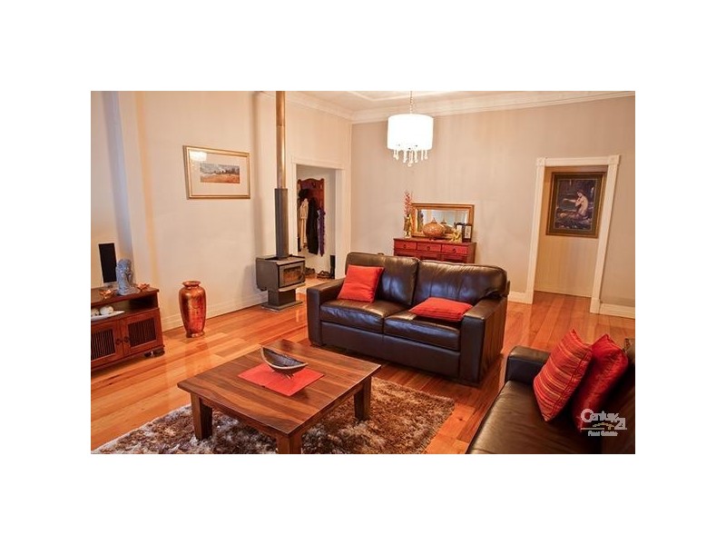 127 Main Creek Road, Tanawha QLD 4556