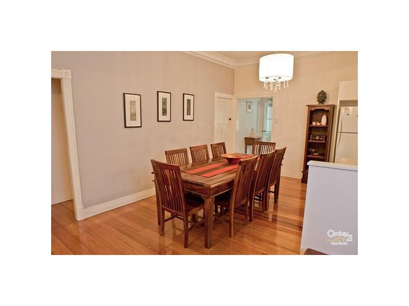 127 Main Creek Road, Tanawha QLD 4556