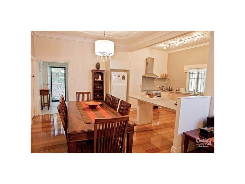 127 Main Creek Road, Tanawha QLD 4556