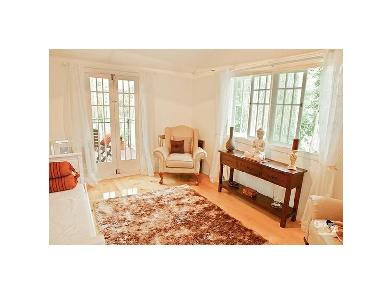 127 Main Creek Road, Tanawha QLD 4556