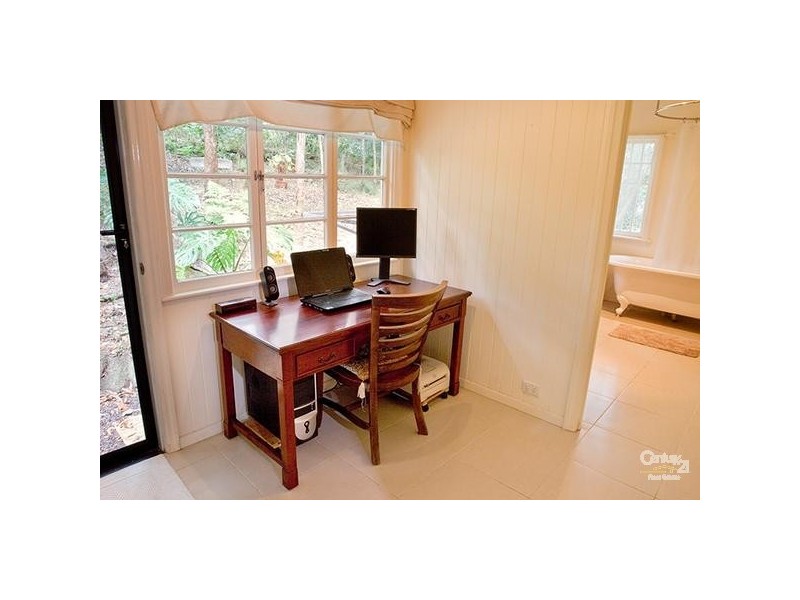 127 Main Creek Road, Tanawha QLD 4556