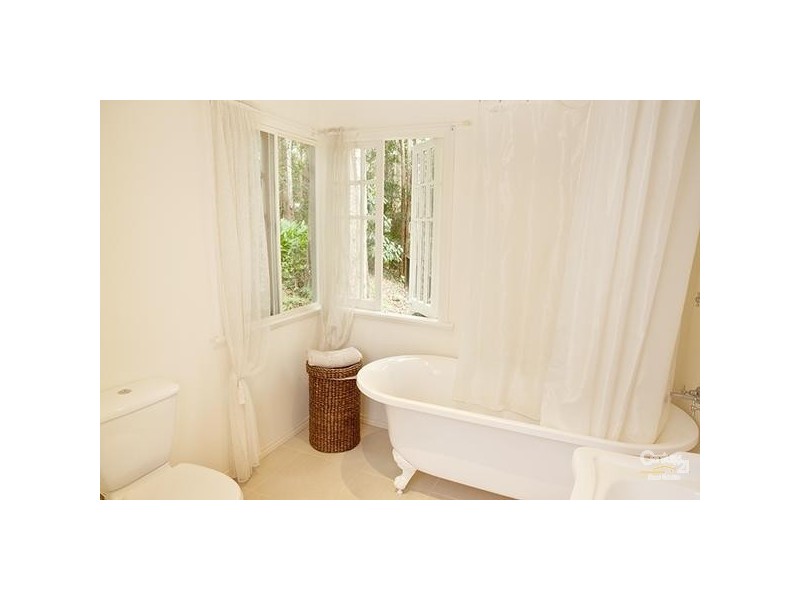 127 Main Creek Road, Tanawha QLD 4556