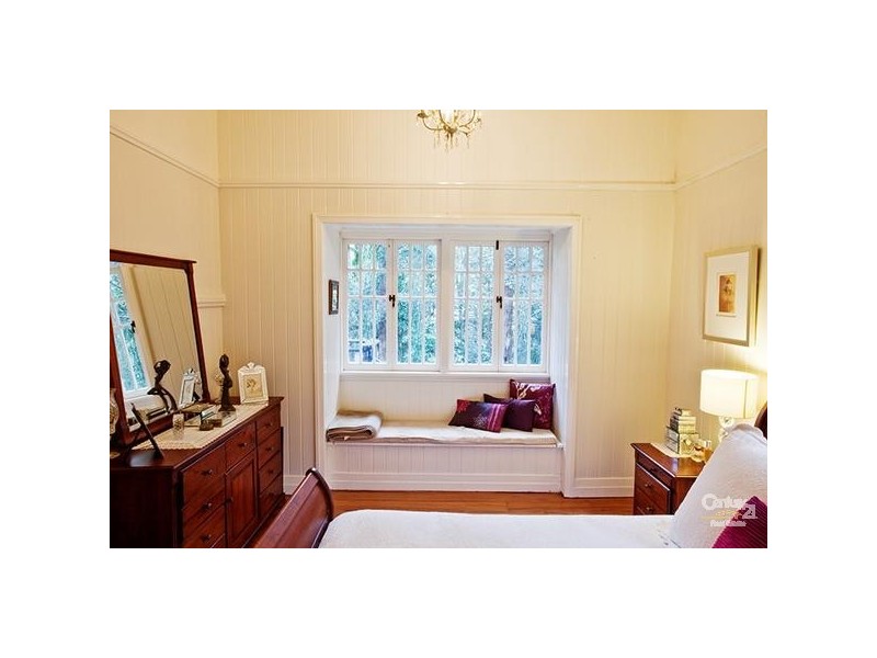 127 Main Creek Road, Tanawha QLD 4556