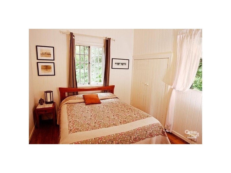 127 Main Creek Road, Tanawha QLD 4556