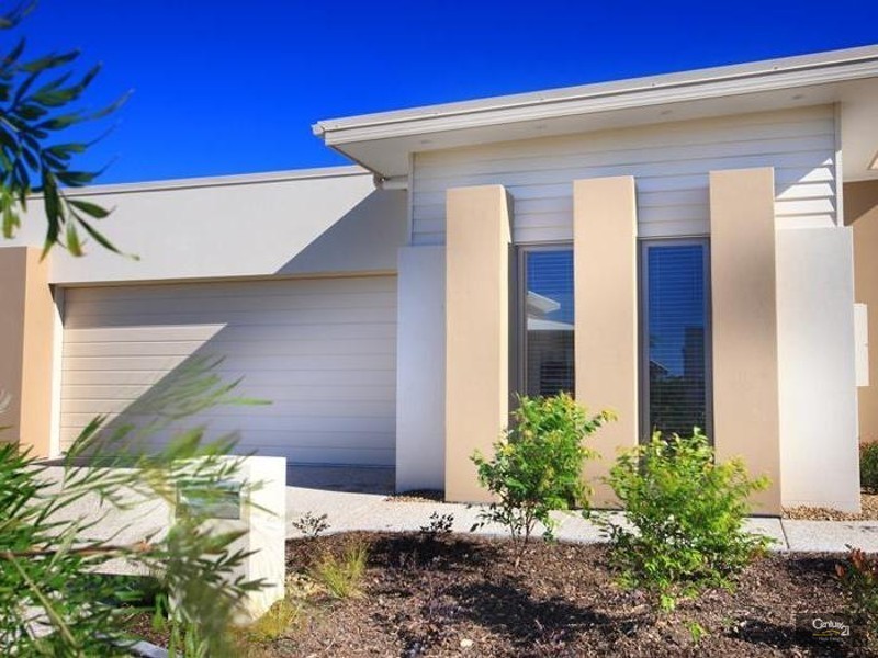 4 Wake Court, Birtinya QLD 4575