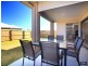 4 Wake Court, Birtinya QLD 4575