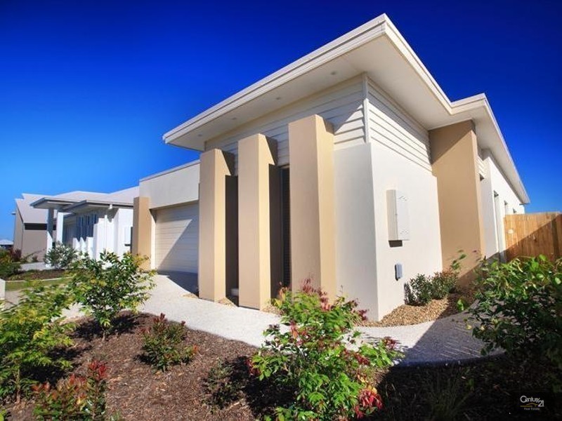 4 Wake Court, Birtinya QLD 4575