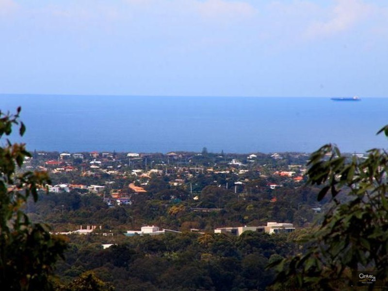 2/166 Mooloolaba Road, Buderim QLD 4556