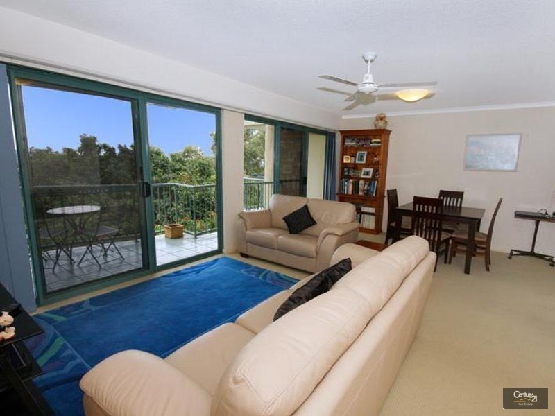 2/166 Mooloolaba Road, Buderim QLD 4556