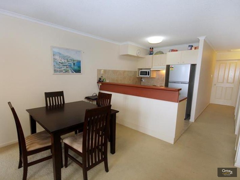 2/166 Mooloolaba Road, Buderim QLD 4556