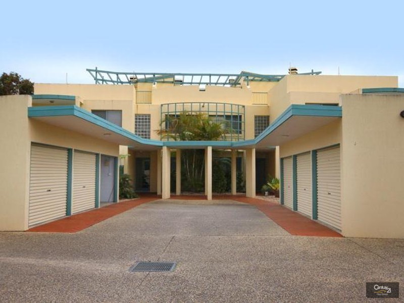 2/166 Mooloolaba Road, Buderim QLD 4556