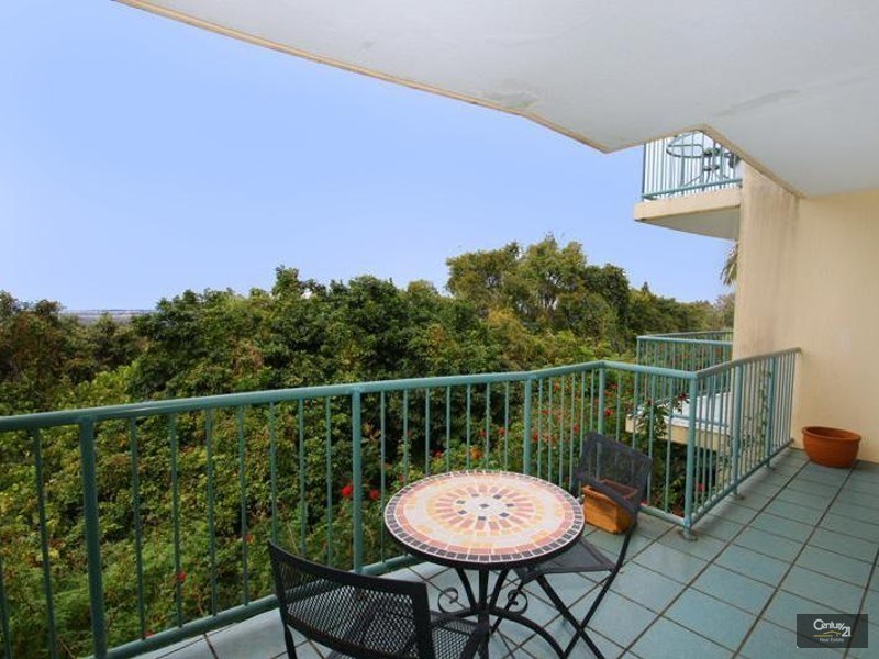 2/166 Mooloolaba Road, Buderim QLD 4556
