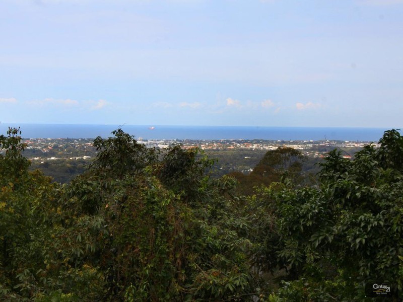 2/166 Mooloolaba Road, Buderim QLD 4556