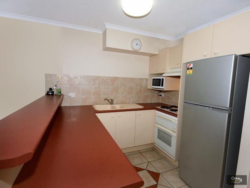 2/166 Mooloolaba Road, Buderim QLD 4556