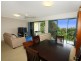 2/166 Mooloolaba Road, Buderim QLD 4556