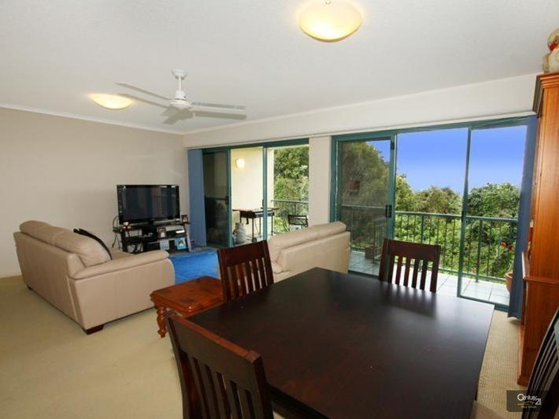 2/166 Mooloolaba Road, Buderim QLD 4556