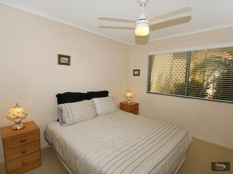 2/166 Mooloolaba Road, Buderim QLD 4556