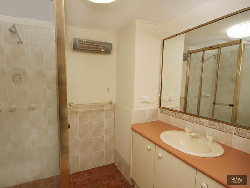 2/166 Mooloolaba Road, Buderim QLD 4556