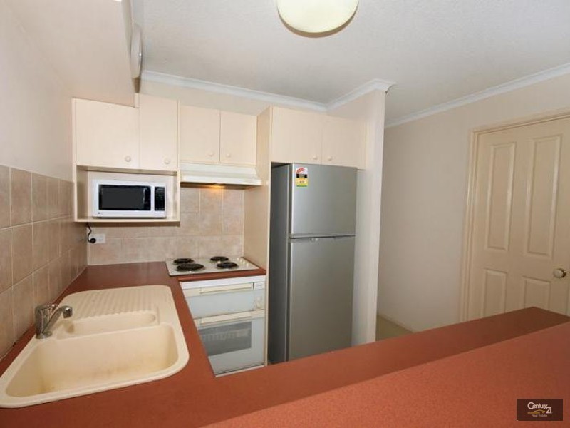 2/166 Mooloolaba Road, Buderim QLD 4556