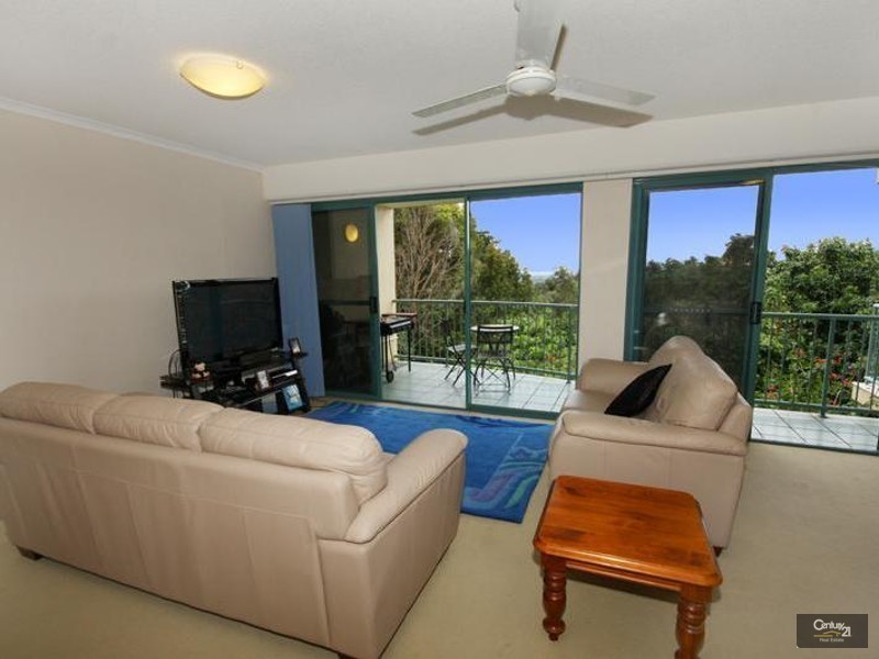 2/166 Mooloolaba Road, Buderim QLD 4556