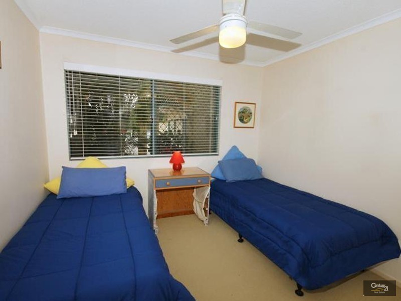 2/166 Mooloolaba Road, Buderim QLD 4556