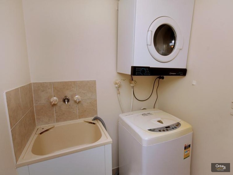 2/166 Mooloolaba Road, Buderim QLD 4556