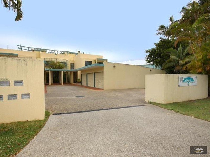 2/166 Mooloolaba Road, Buderim QLD 4556