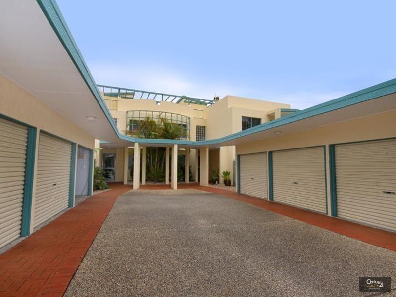 2/166 Mooloolaba Road, Buderim QLD 4556