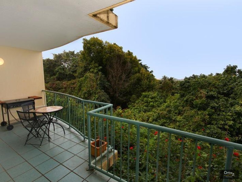 2/166 Mooloolaba Road, Buderim QLD 4556