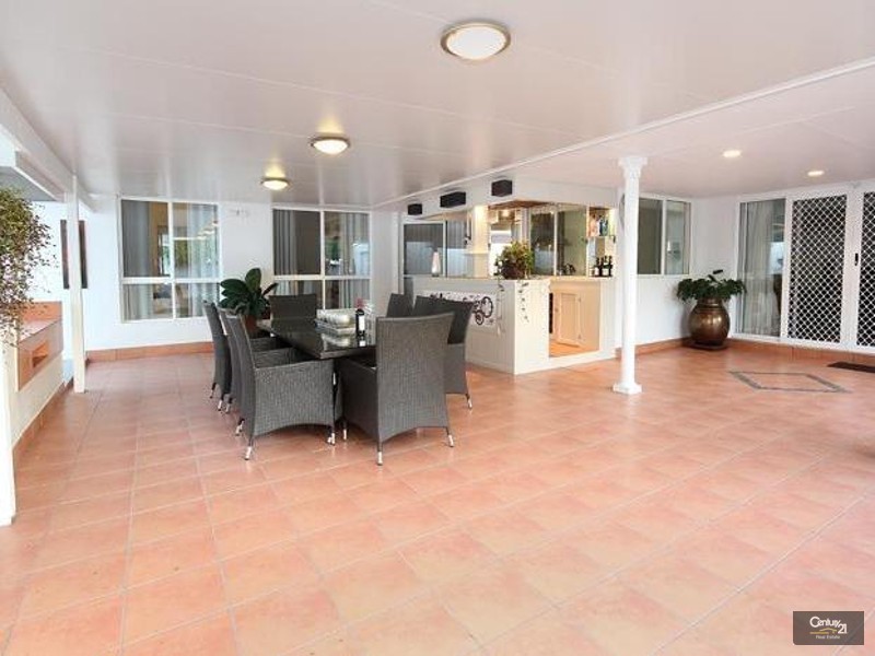 2 Fern Court, Buderim QLD 4556