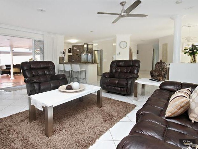 2 Fern Court, Buderim QLD 4556