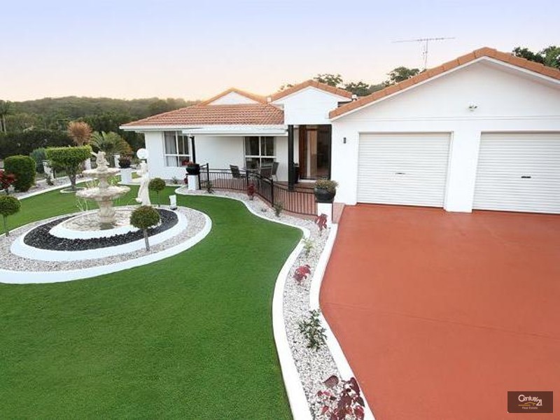 2 Fern Court, Buderim QLD 4556