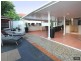 2 Fern Court, Buderim QLD 4556