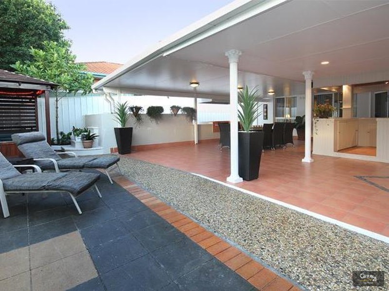 2 Fern Court, Buderim QLD 4556