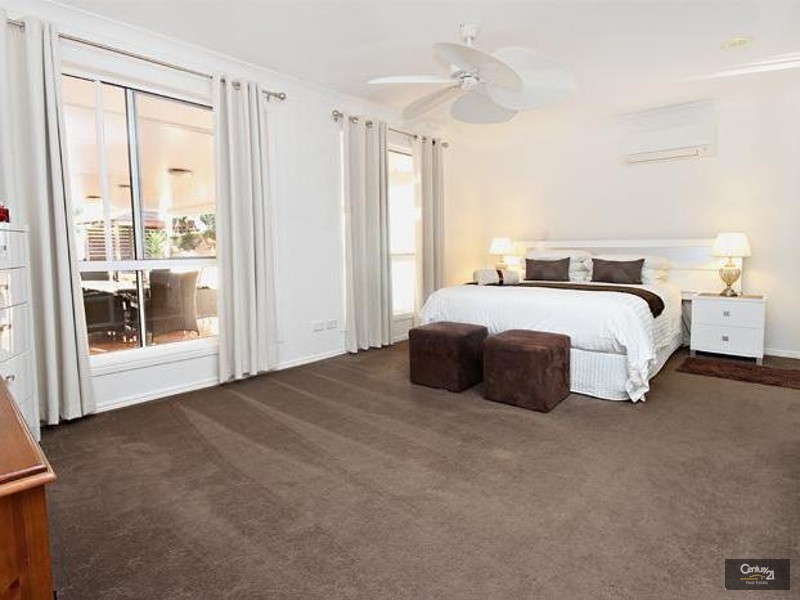 2 Fern Court, Buderim QLD 4556