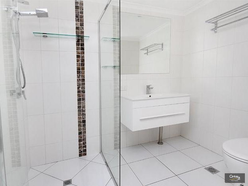 2 Fern Court, Buderim QLD 4556