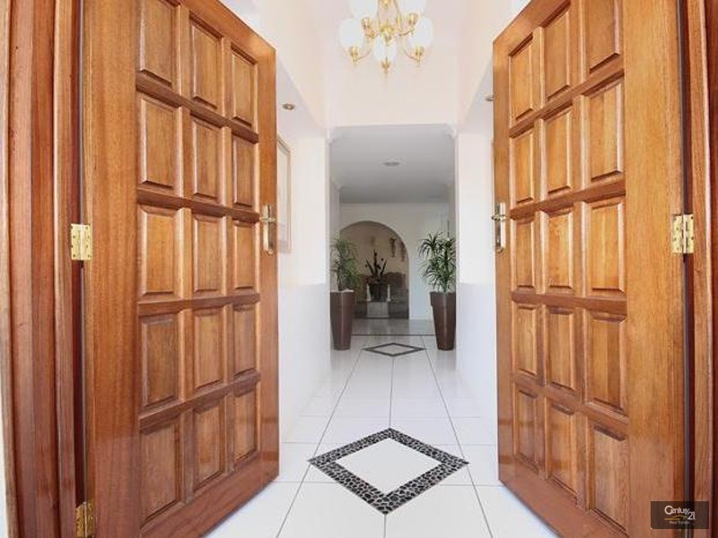 2 Fern Court, Buderim QLD 4556