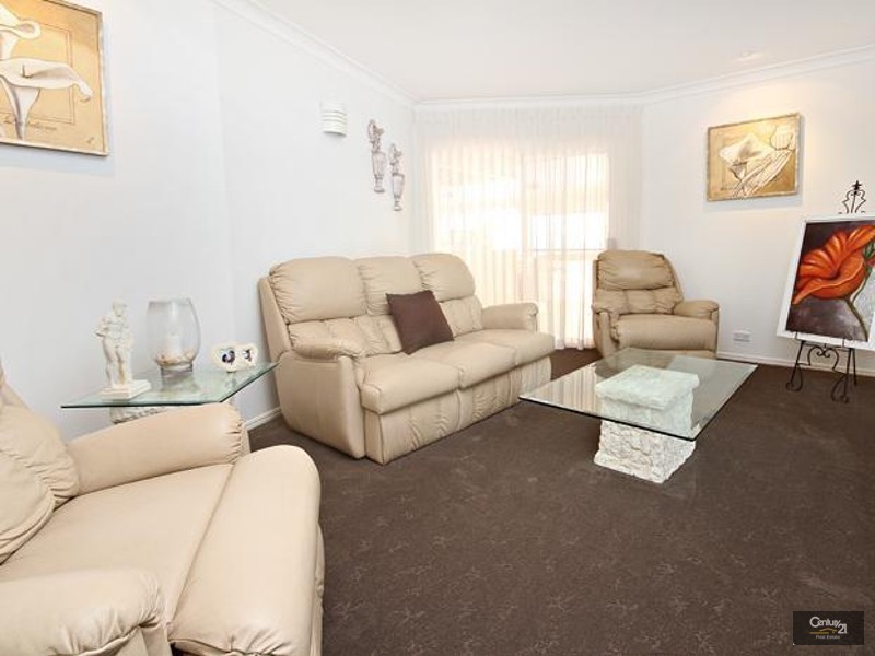 2 Fern Court, Buderim QLD 4556