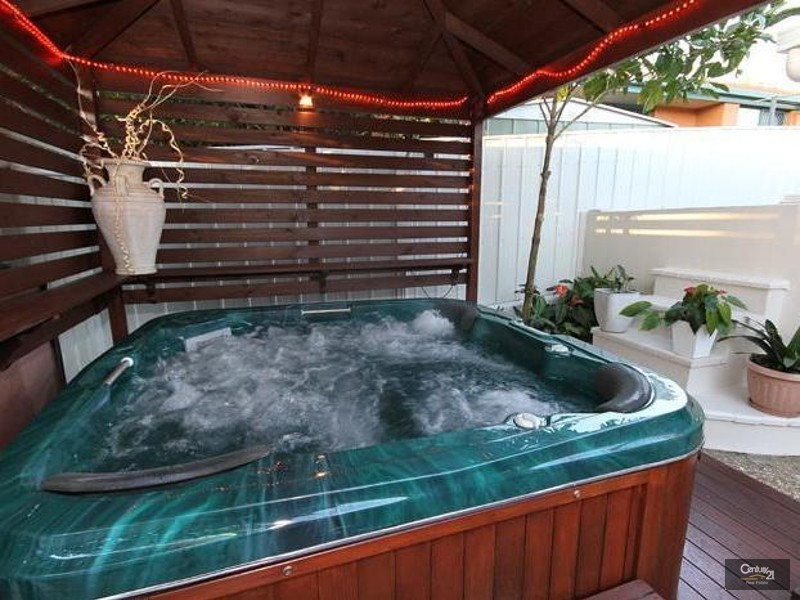 2 Fern Court, Buderim QLD 4556