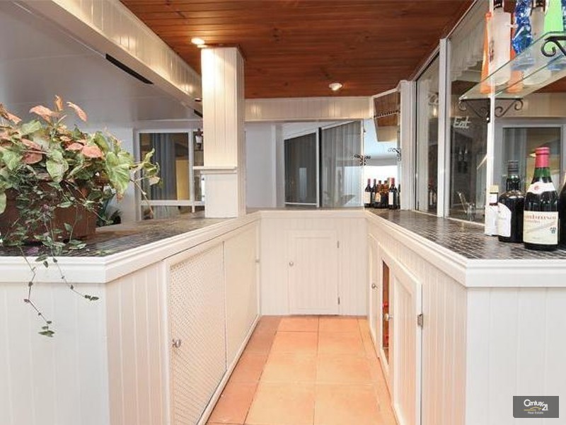 2 Fern Court, Buderim QLD 4556