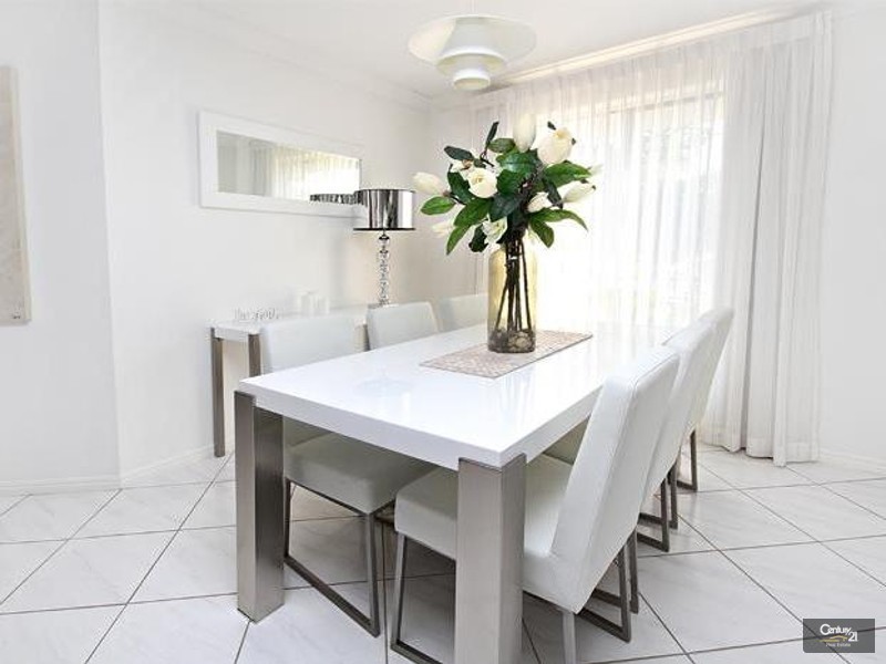 2 Fern Court, Buderim QLD 4556