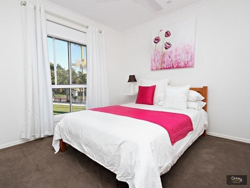 2 Fern Court, Buderim QLD 4556