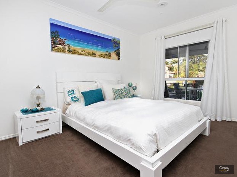 2 Fern Court, Buderim QLD 4556