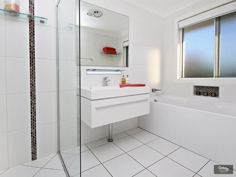 2 Fern Court, Buderim QLD 4556