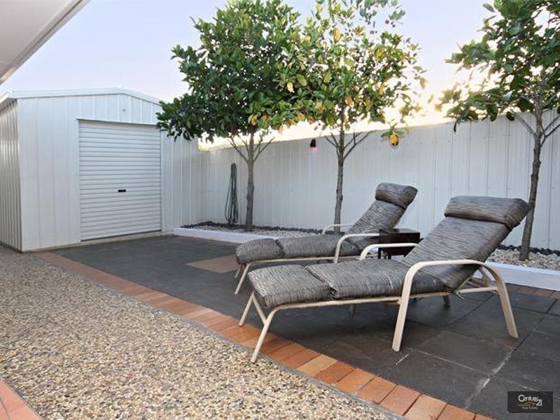 2 Fern Court, Buderim QLD 4556